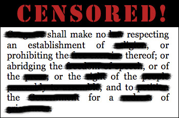 12th Amendment Online article Webquest (Twelfth Amendment)