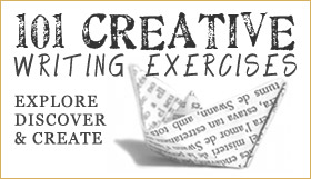 Creative writing nonfiction exercises