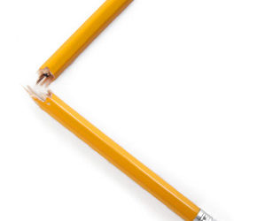 Breaking Grammar Rules in Poetry Writing