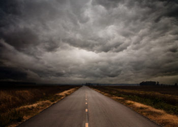 Homophones: Weather and Whether