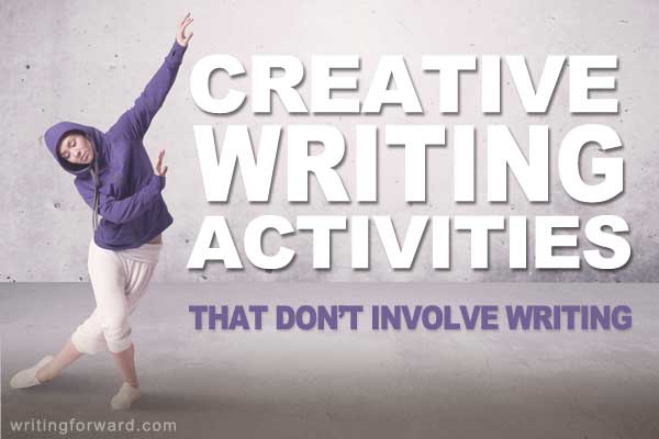 aye write creative writing aye write creative writing