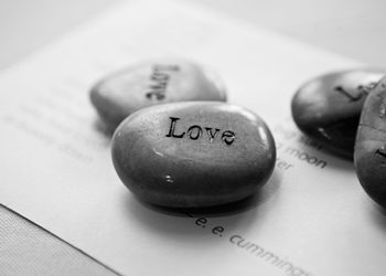 Poetry Writing Ideas and Activities