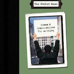 Writing Resources: The Pocket Muse