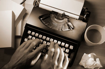 improve your writing how to improve your writing
