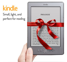 kindle