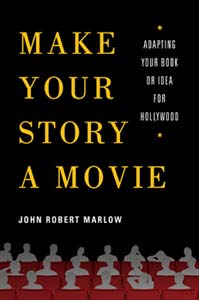 make your story a movie