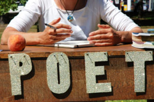 poetry skills