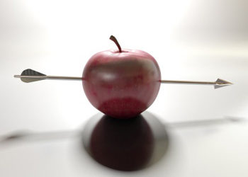 The All-Important Relationship Between Grammar and Writing