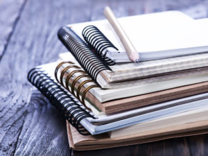 writing creative nonfiction