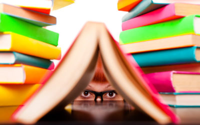Journal Prompts to Tickle Your Funny Bone