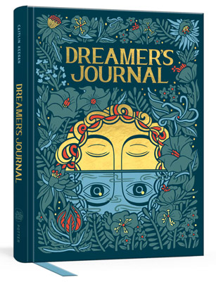 dreamers journal