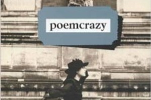 poemcrazy susan goldsmith wooldridge