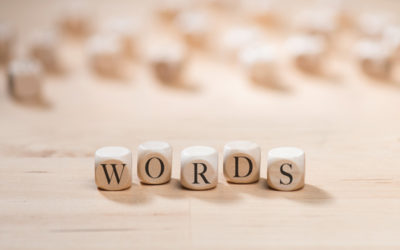 How to Transform Words Into Writing Inspiration