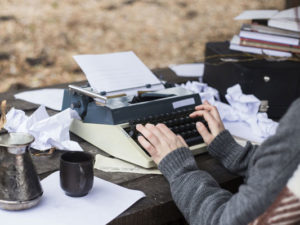 eliminate redundancies in writing