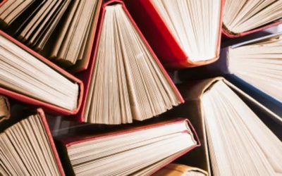 How to Develop Your Best Novel Writing Ideas