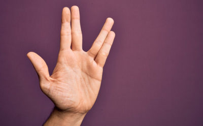 Grammar Rules: Split Infinitives