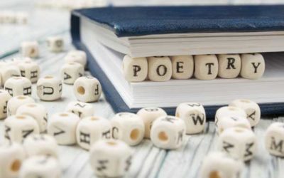 How to Analyze Poetry