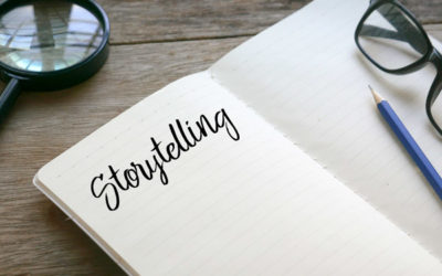 Plot vs. Character in Storytelling