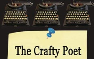 Writing Resources: The Crafty Poet
