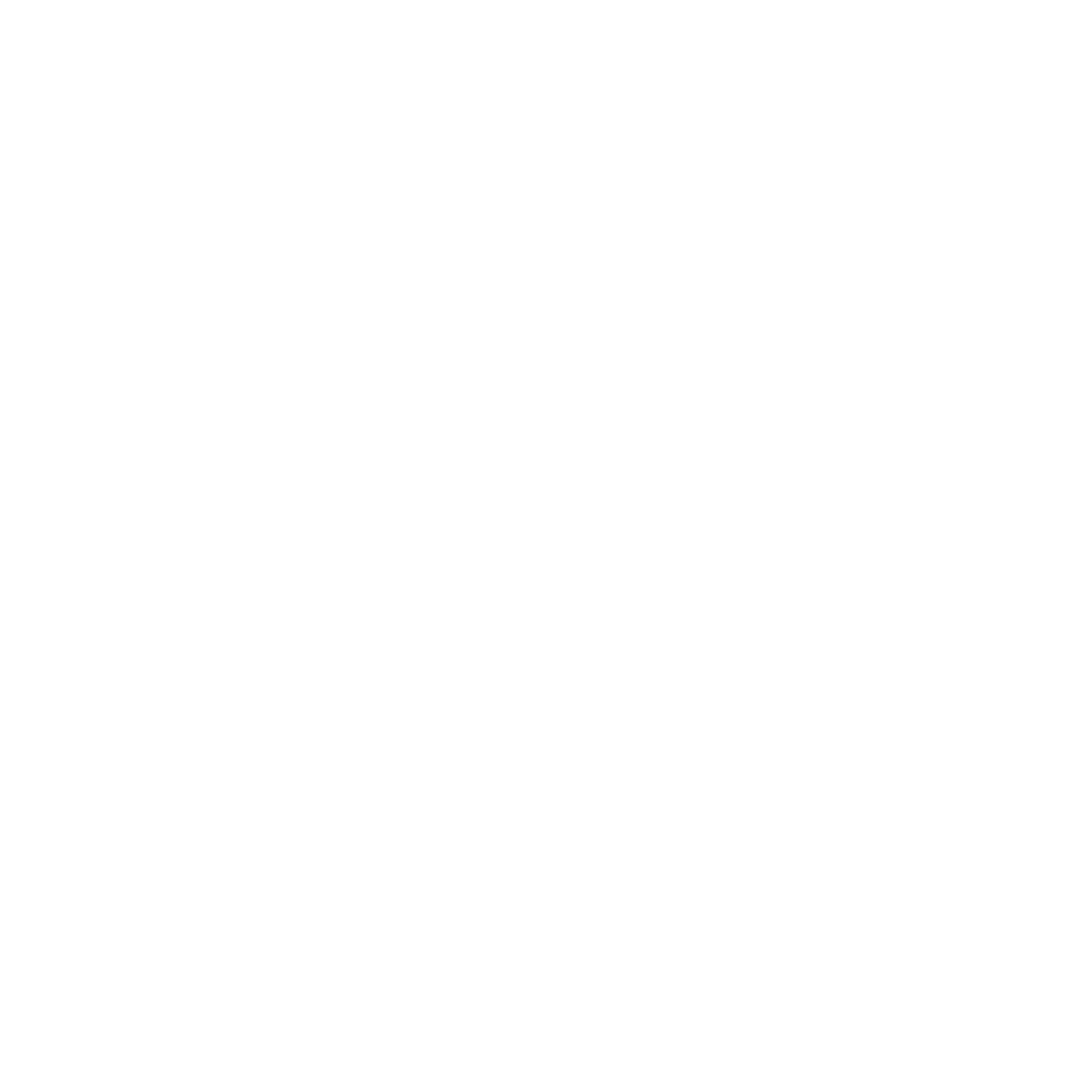 Writing Forward on Twitter Writing Forward on Facebook ...