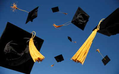 Do You Need a Creative Writing Degree to Succeed as a Writer?