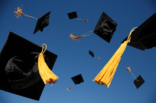 Do You Need a Creative Writing Degree to Succeed as a Writer? | Writing