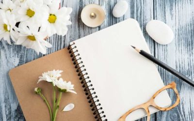 Storytelling Exercise: Tone and Mood