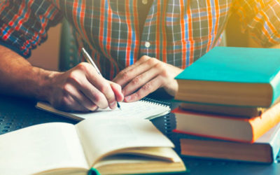 How to Practice Writing to Build Your Skills and Become a Pro